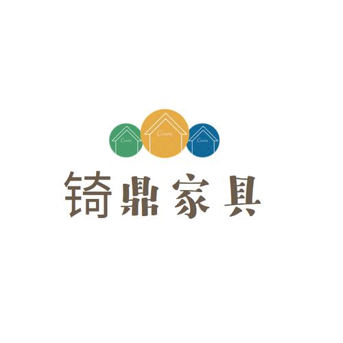 经营范围、商品销售及信息咨询服务