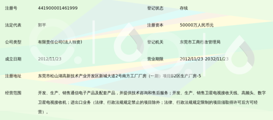 华为终端信息咨询服务 全方位赋能智能终端用户